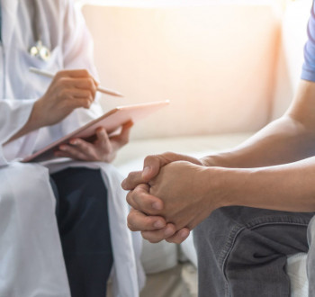 Наркомания в Испании