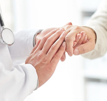 Психиатрия в Испании