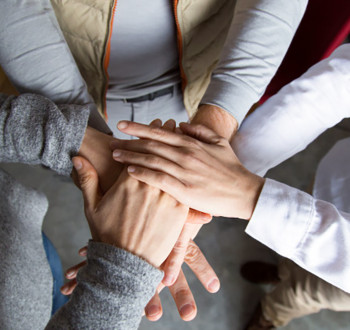 Созависимость в Испании